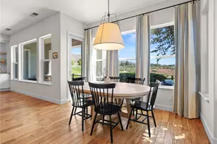 1772 Fairway Hills Trail, Reno, NV 89523 - Photo 21