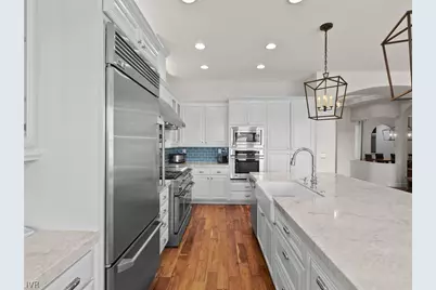 1772 Fairway Hills Trail, Reno, NV 89523 - Photo 17