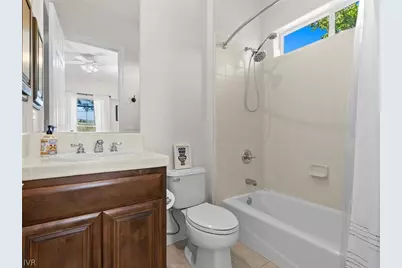 1772 Fairway Hills Trail, Reno, NV 89523 - Photo 37