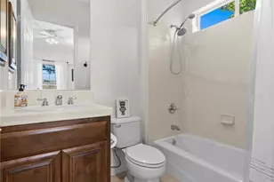 1772 Fairway Hills Trail, Reno, NV 89523 - Photo 37