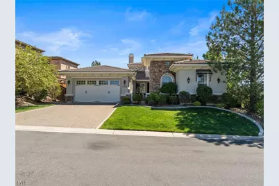 1772 Fairway Hills Trail, Reno, NV 89523 - Photo 1