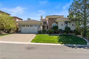 1772 Fairway Hills Trail, Reno, NV 89523 - Photo 1