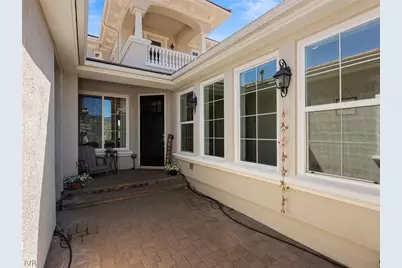 1772 Fairway Hills Trail, Reno, NV 89523 - Photo 3