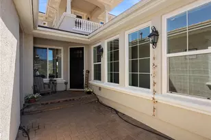 1772 Fairway Hills Trail, Reno, NV 89523 - Photo 3