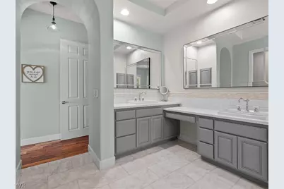 1772 Fairway Hills Trail, Reno, NV 89523 - Photo 27