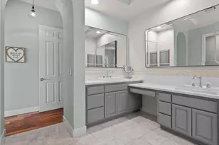 1772 Fairway Hills Trail, Reno, NV 89523 - Photo 27