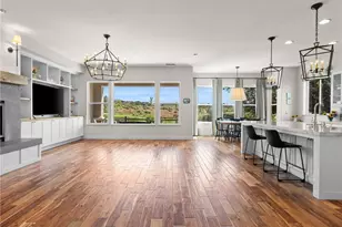 1772 Fairway Hills Trail, Reno, NV 89523 - Photo 5
