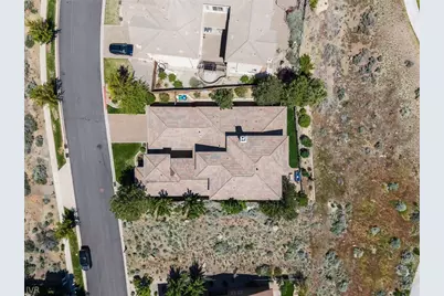 1772 Fairway Hills Trail, Reno, NV 89523 - Photo 43