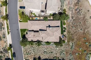 1772 Fairway Hills Trail, Reno, NV 89523 - Photo 43