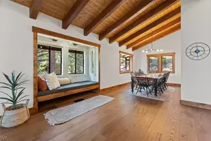 553 Silvertip Dr, Incline Village, NV 89451 - Photo 13