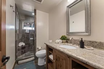 553 Silvertip Drive, Incline Village, NV 89451 - Photo 27