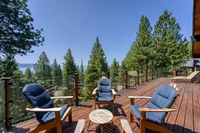 553 Silvertip Drive, Incline Village, NV 89451 - Photo 3