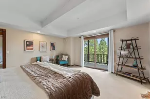 553 Silvertip Dr, Incline Village, NV 89451 - Photo 33