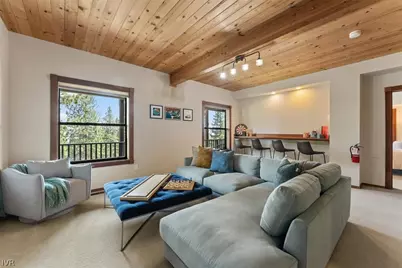 553 Silvertip Drive, Incline Village, NV 89451 - Photo 29
