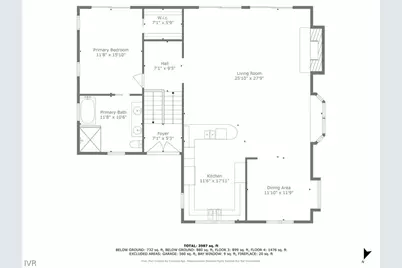 553 Silvertip Drive, Incline Village, NV 89451 - Photo 19