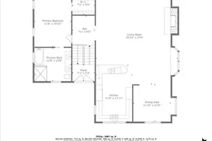 553 Silvertip Dr, Incline Village, NV 89451 - Photo 19