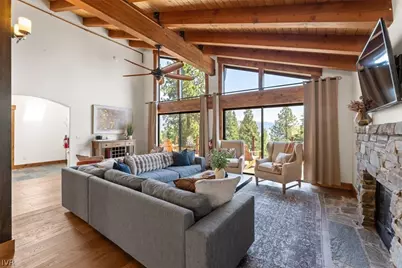 553 Silvertip Drive, Incline Village, NV 89451 - Photo 9