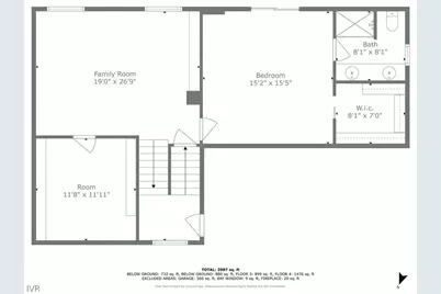 553 Silvertip Drive, Incline Village, NV 89451 - Photo 35
