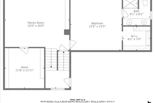 553 Silvertip Dr, Incline Village, NV 89451 - Photo 35