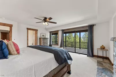553 Silvertip Drive, Incline Village, NV 89451 - Photo 21