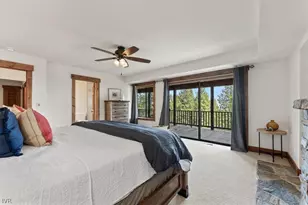 553 Silvertip Dr, Incline Village, NV 89451 - Photo 21