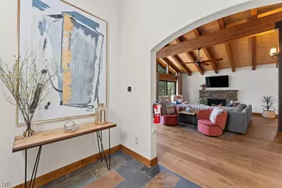 553 Silvertip Drive, Incline Village, NV 89451 - Photo 7
