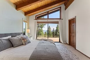 553 Silvertip Dr, Incline Village, NV 89451 - Photo 15