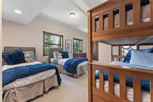 553 Silvertip Dr, Incline Village, NV 89451 - Photo 37