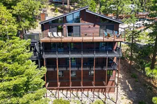 553 Silvertip Dr, Incline Village, NV 89451 - Photo 41