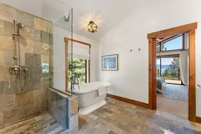 553 Silvertip Drive, Incline Village, NV 89451 - Photo 17