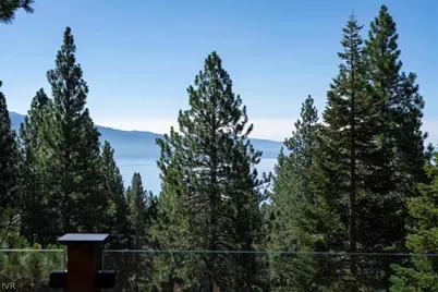 553 Silvertip Drive, Incline Village, NV 89451 - Photo 5
