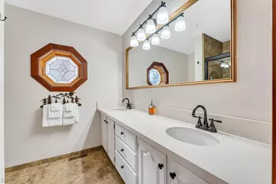 553 Silvertip Drive, Incline Village, NV 89451 - Photo 39