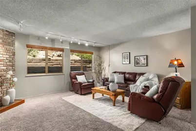 321 Ski Way #24, Incline Village, NV 89451 - Photo 5