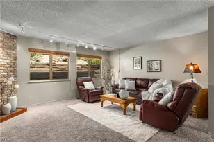 321 Ski Way, Incline Village, NV 89451 - Photo 5