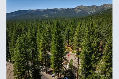 321 Ski Way #24, Incline Village, NV 89451 - Photo 19