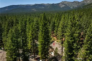 321 Ski Way, Incline Village, NV 89451 - Photo 19