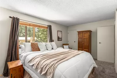 321 Ski Way #24, Incline Village, NV 89451 - Photo 15