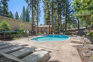 321 Ski Way, Incline Village, NV 89451 - Photo 27