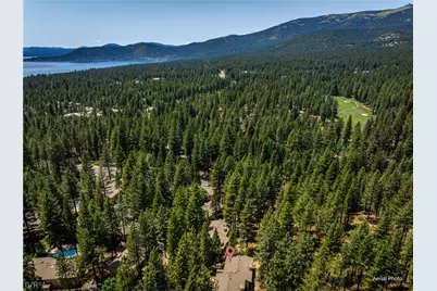 321 Ski Way #24, Incline Village, NV 89451 - Photo 21
