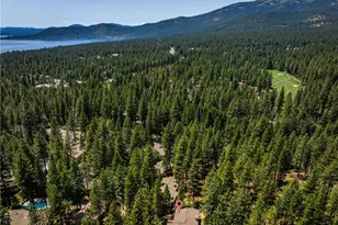 321 Ski Way, Incline Village, NV 89451 - Photo 21