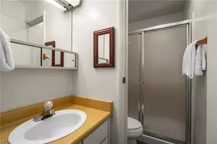 321 Ski Way, Incline Village, NV 89451 - Photo 15