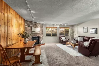 321 Ski Way #24, Incline Village, NV 89451 - Photo 5