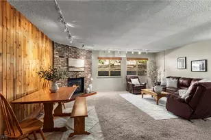 321 Ski Way, Incline Village, NV 89451 - Photo 5