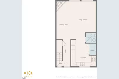 321 Ski Way #24, Incline Village, NV 89451 - Photo 33