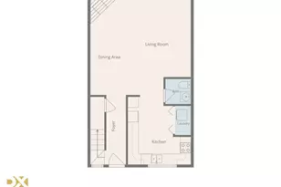 321 Ski Way, Incline Village, NV 89451 - Photo 33