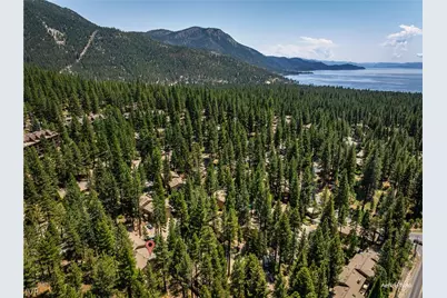 321 Ski Way #24, Incline Village, NV 89451 - Photo 23