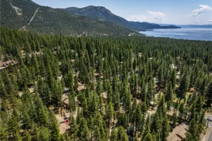 321 Ski Way, Incline Village, NV 89451 - Photo 23