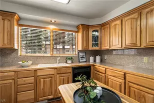321 Ski Way, Incline Village, NV 89451 - Photo 11