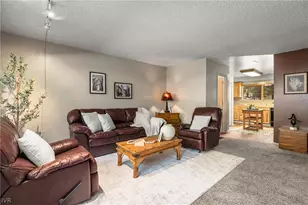 321 Ski Way, Incline Village, NV 89451 - Photo 7