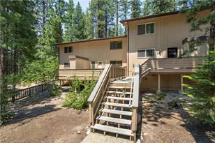 321 Ski Way, Incline Village, NV 89451 - Photo 25
